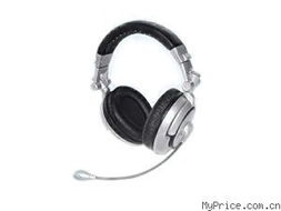 JHSX佳禾CD 700耳机总览 价格、厂家与图片全解析