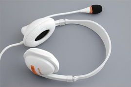 欧凡OV-T430MV耳机 设计美学与音质体验的融合