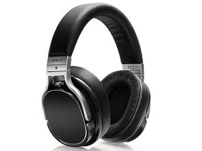 OPPO Enco Air3 真无线耳机 简约设计，悦耳之声