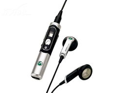 索尼爱立信HBH-DS200蓝牙耳机产品图片与相关图库资源