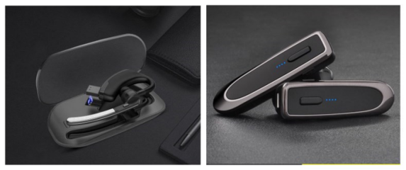 CCEE选品大会 掘金TWS耳机市场，工厂迎来出海新机遇